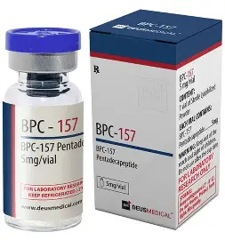BPC