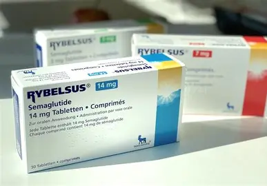 Rybelsus
