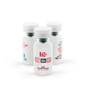 NAD+